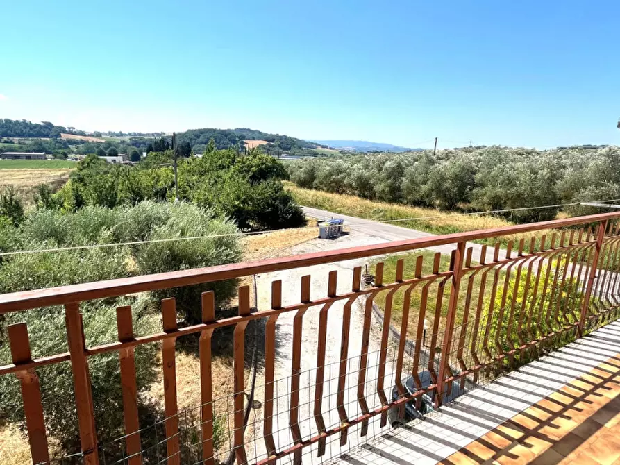 Immagine 23 di Appartamento in vendita  in Strada Pieve Pagliaccia a Perugia