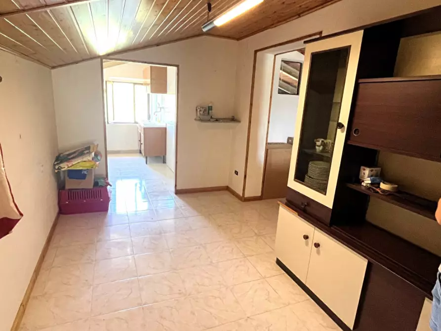 Immagine 25 di Appartamento in vendita  in Strada Pieve Pagliaccia a Perugia