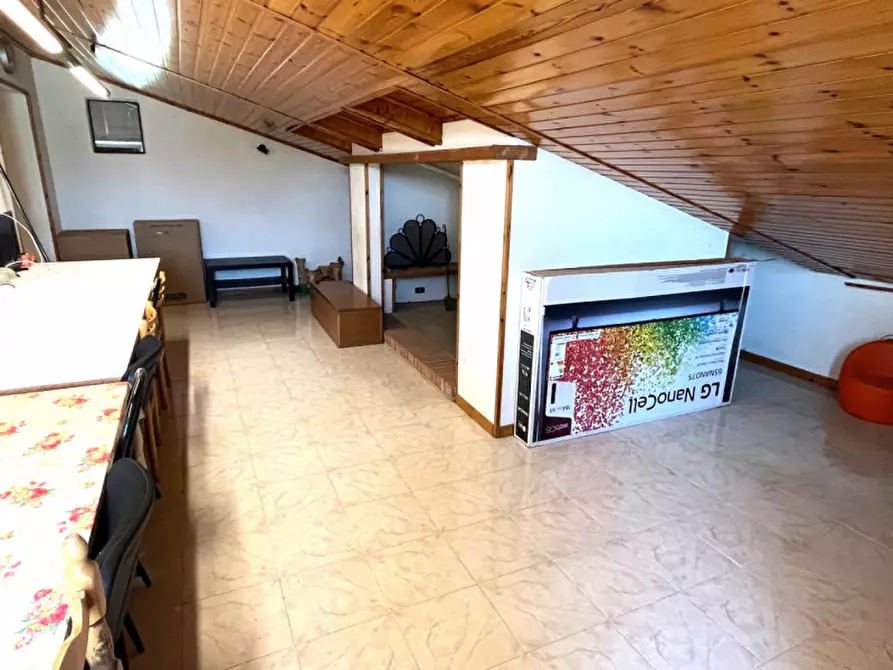 Immagine 27 di Appartamento in vendita  in Strada Pieve Pagliaccia a Perugia