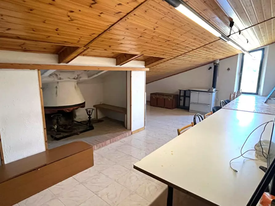 Immagine 28 di Appartamento in vendita  in Strada Pieve Pagliaccia a Perugia