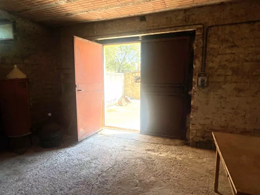 Immagine 29 di Appartamento in vendita  in Strada Pieve Pagliaccia a Perugia