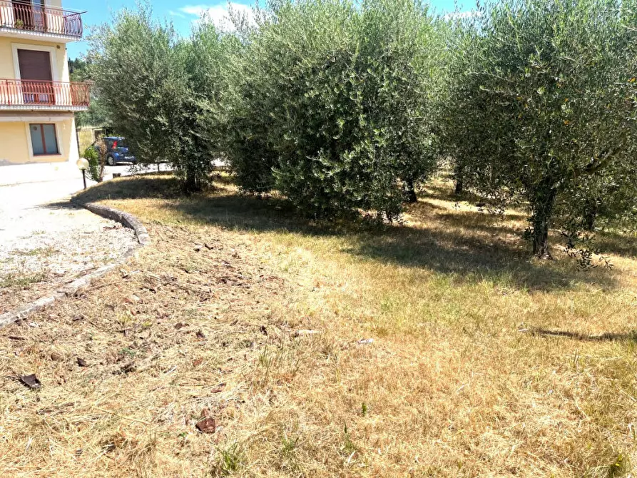 Immagine 33 di Appartamento in vendita  in Strada Pieve Pagliaccia a Perugia