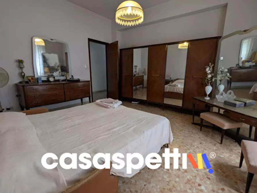 Immagine 62 di Appartamento in vendita  in Via Santa Lucia al Parco, 9 a Reggio Di Calabria