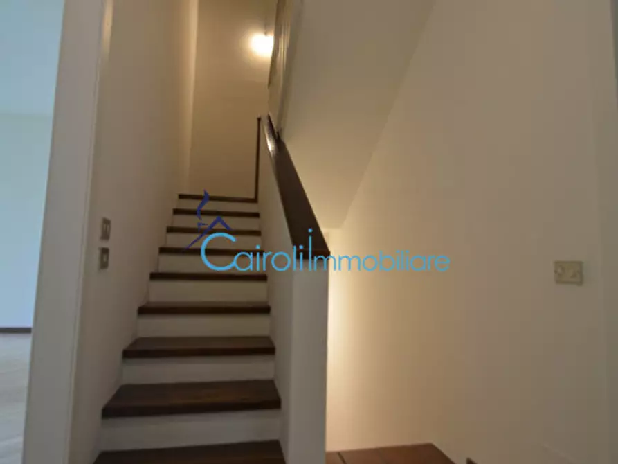 Immagine 4 di Appartamento in affitto  a Pavia