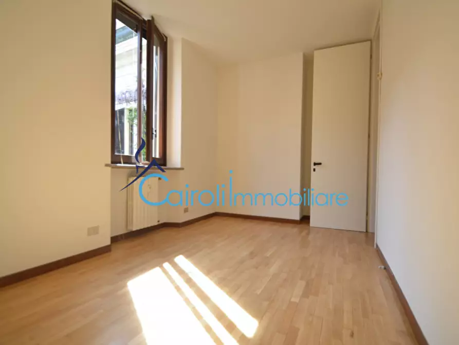 Immagine 7 di Appartamento in affitto  a Pavia