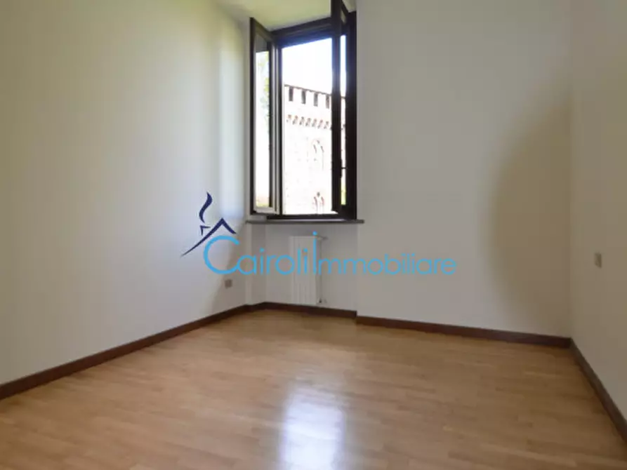 Immagine 14 di Appartamento in affitto  a Pavia