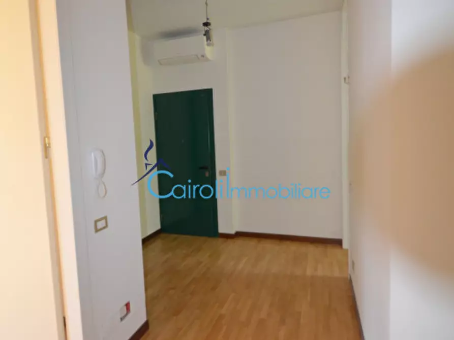 Immagine 17 di Appartamento in affitto  a Pavia