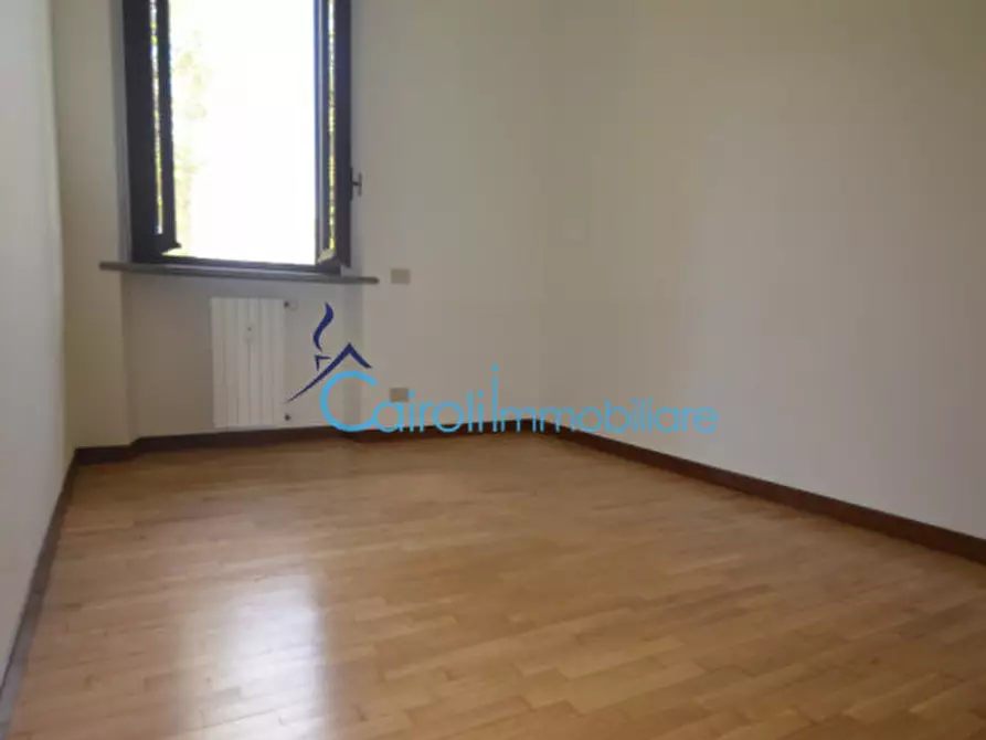 Immagine 18 di Appartamento in affitto  a Pavia