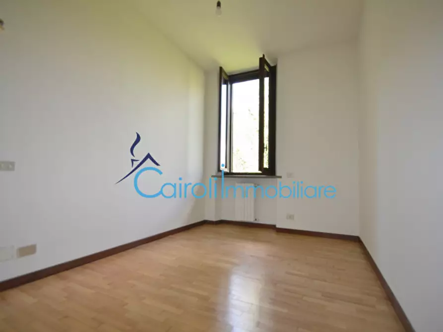 Immagine 19 di Appartamento in affitto  a Pavia