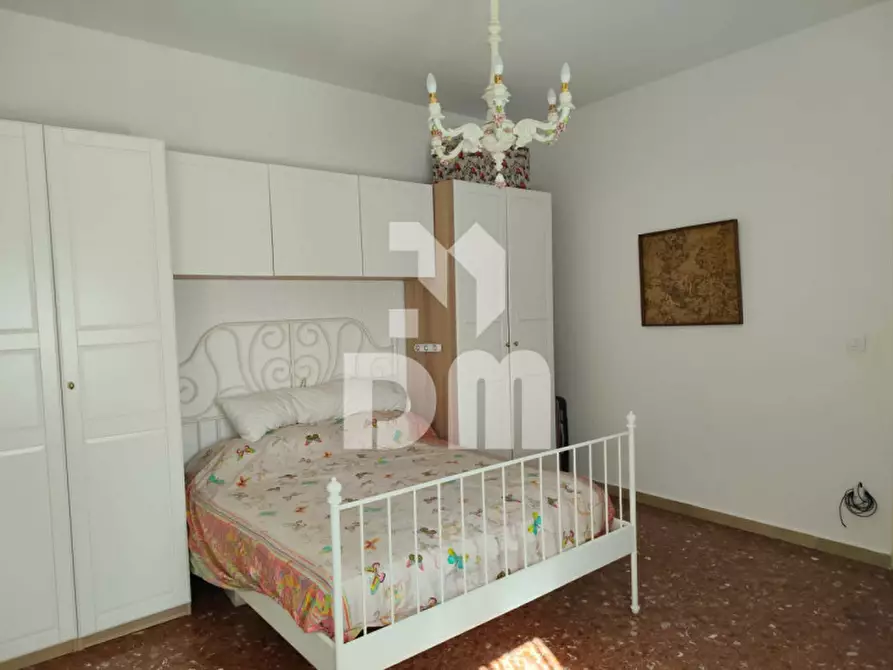 Immagine 2 di Appartamento in vendita  in Via Antonio Pacinotti a Viareggio