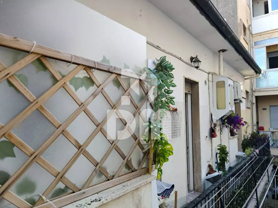 Immagine 7 di Appartamento in vendita  in Via Antonio Pacinotti a Viareggio