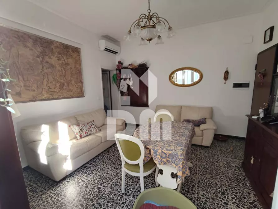 Immagine 12 di Appartamento in vendita  in Via Antonio Pacinotti a Viareggio