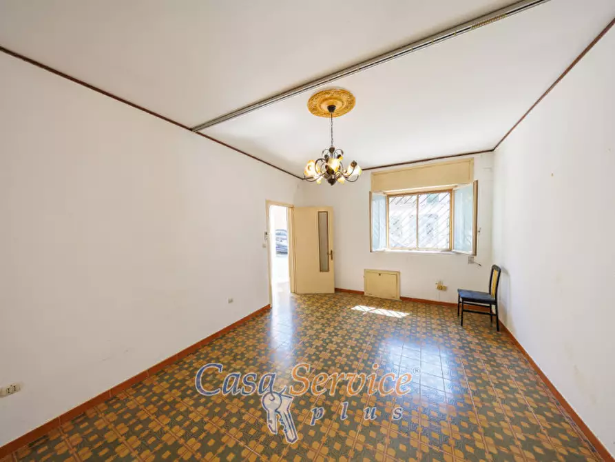 Immagine 5 di Casa indipendente in vendita  in Via Vittorio Alfieri a Supersano