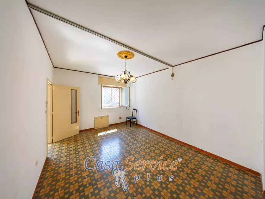 Immagine 7 di Casa indipendente in vendita  in Via Vittorio Alfieri a Supersano