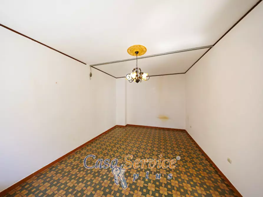 Immagine 8 di Casa indipendente in vendita  in Via Vittorio Alfieri a Supersano