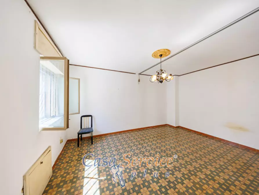 Immagine 9 di Casa indipendente in vendita  in Via Vittorio Alfieri a Supersano