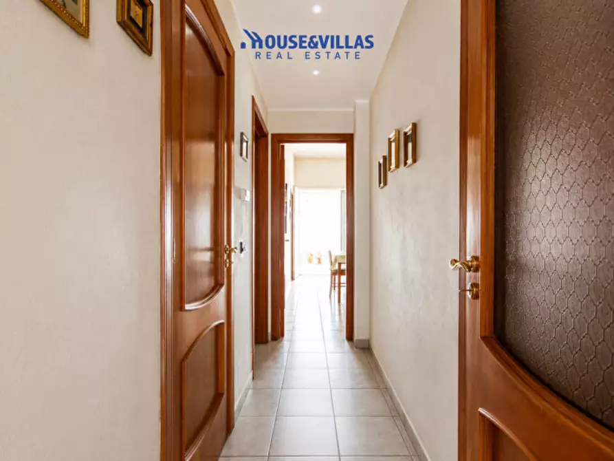 Immagine 4 di Casa indipendente in vendita  in Via Goffredo Mameli a Avola