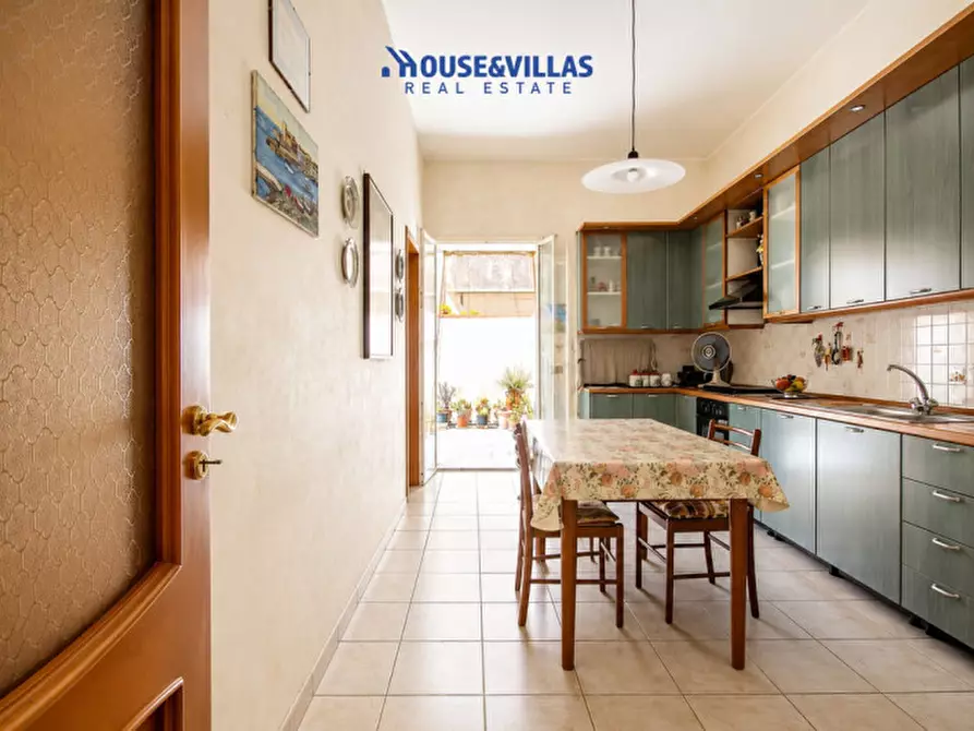 Immagine 6 di Casa indipendente in vendita  in Via Goffredo Mameli a Avola