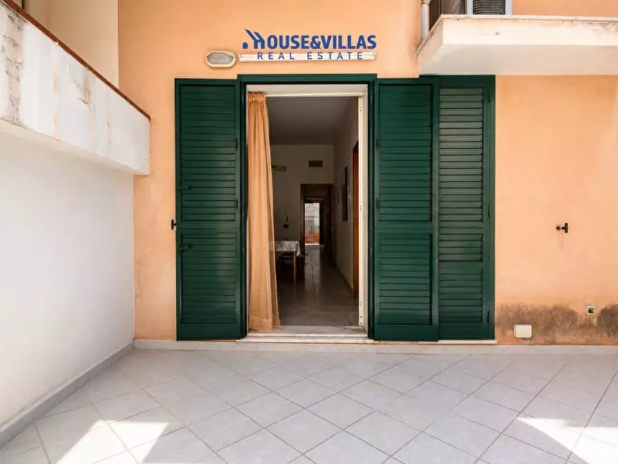 Immagine 9 di Casa indipendente in vendita  in Via Goffredo Mameli a Avola