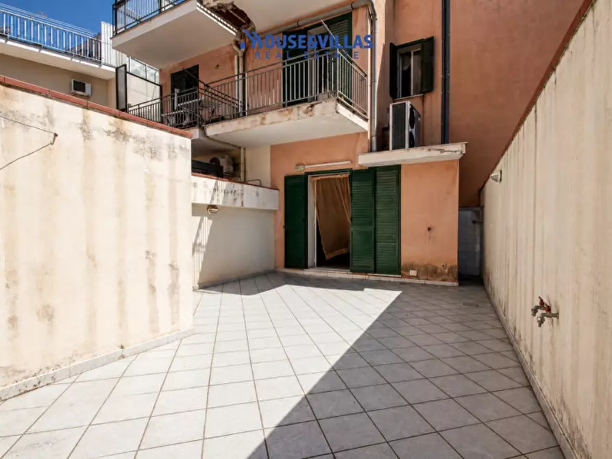 Immagine 10 di Casa indipendente in vendita  in Via Goffredo Mameli a Avola