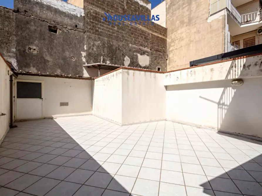 Immagine 11 di Casa indipendente in vendita  in Via Goffredo Mameli a Avola