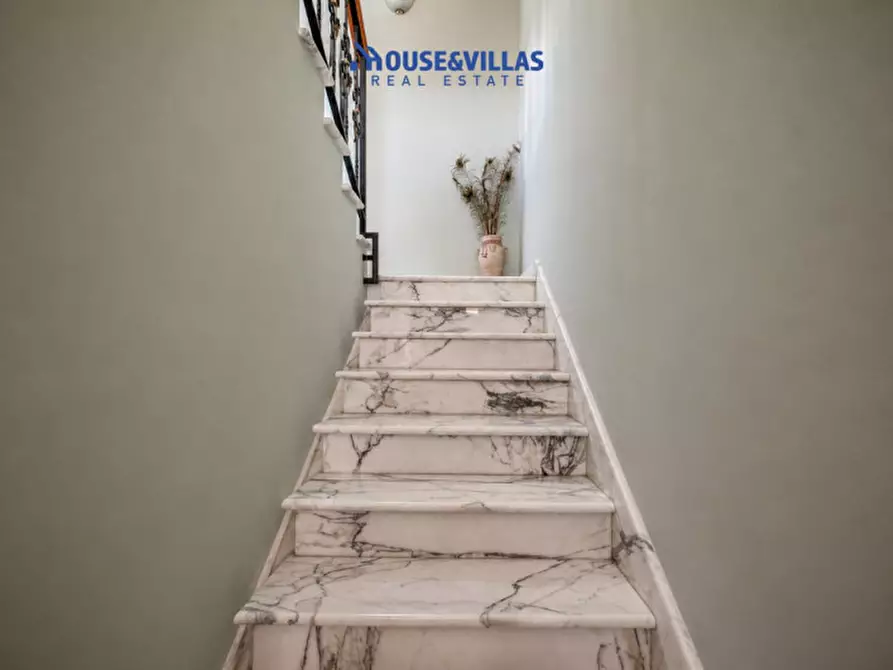 Immagine 15 di Casa indipendente in vendita  in Via Goffredo Mameli a Avola