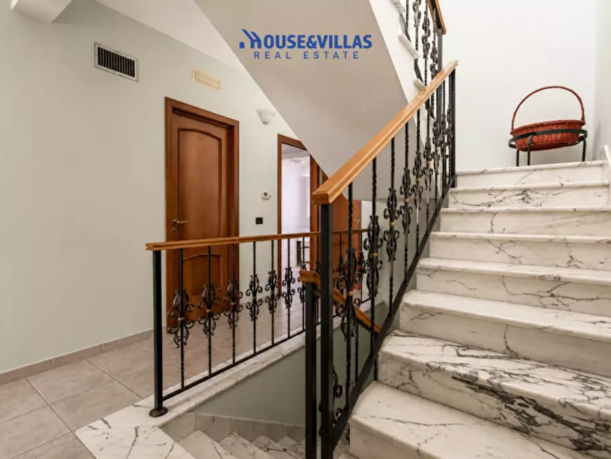 Immagine 30 di Casa indipendente in vendita  in Via Goffredo Mameli a Avola