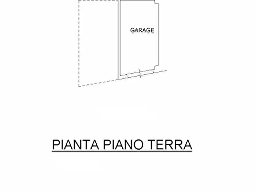 Immagine 37 di Casa indipendente in vendita  in Via Goffredo Mameli a Avola
