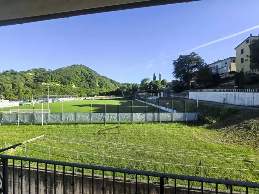 Immagine 13 di Appartamento in vendita  in via Verdi a Lunano