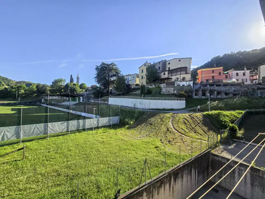 Immagine 14 di Appartamento in vendita  in via Verdi a Lunano