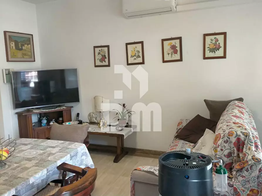 Immagine 5 di Appartamento in vendita  in Via Tiro a volo a Carrara