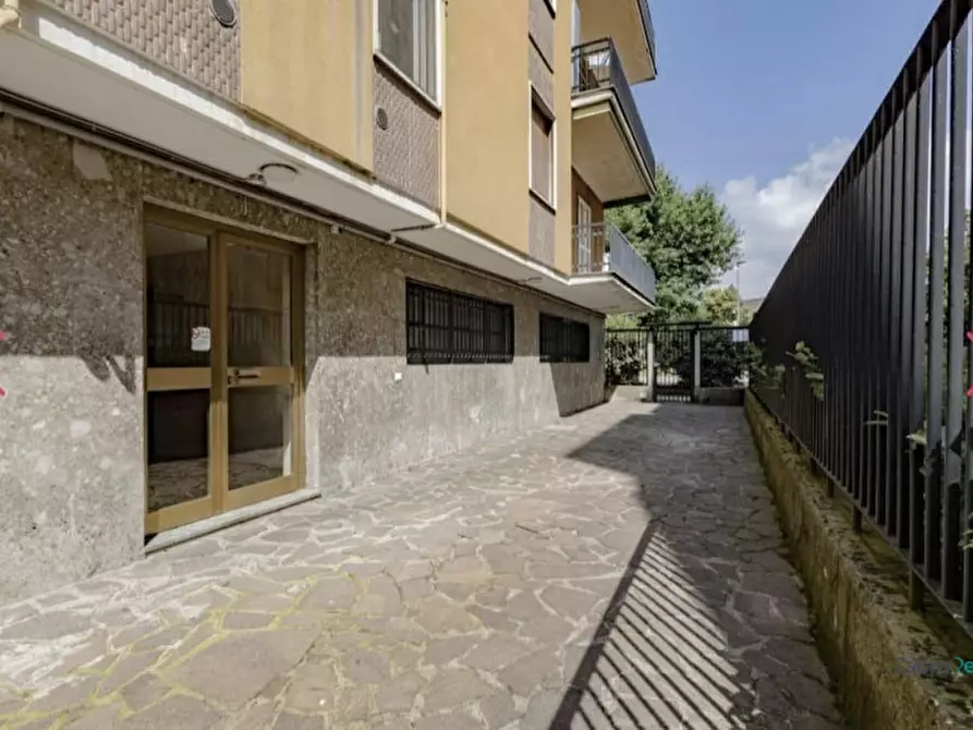 Immagine 12 di Appartamento in affitto  in Via Europa, 19 a Rozzano