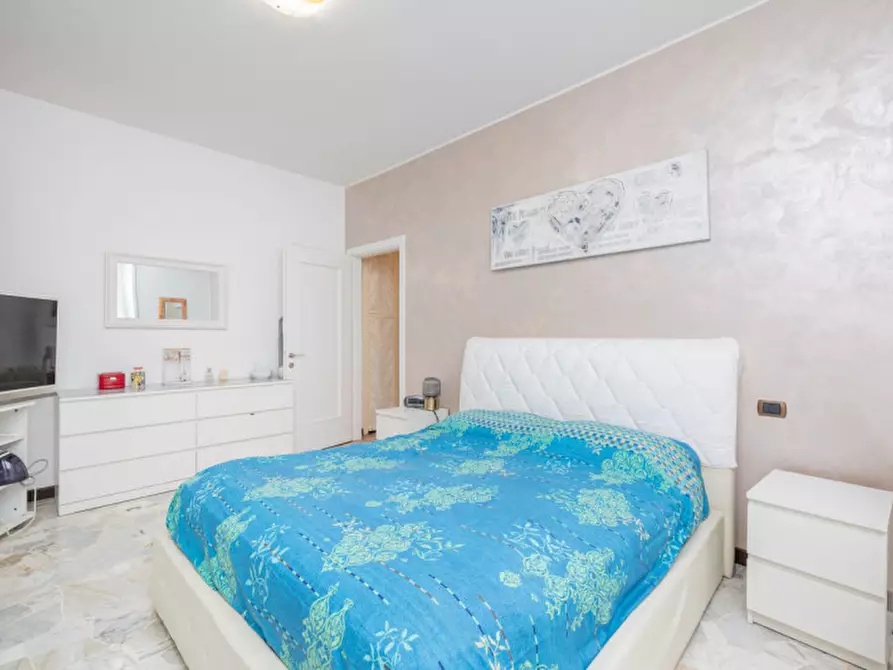 Immagine 17 di Appartamento in affitto  in Via Daniele Ricciarelli, 37 a Milano