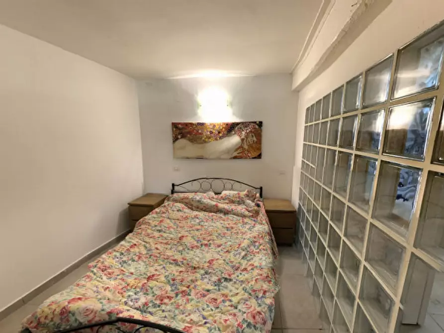 Immagine 7 di Appartamento in affitto  in Vicolo Dell Anguilla, 22 a Brescia