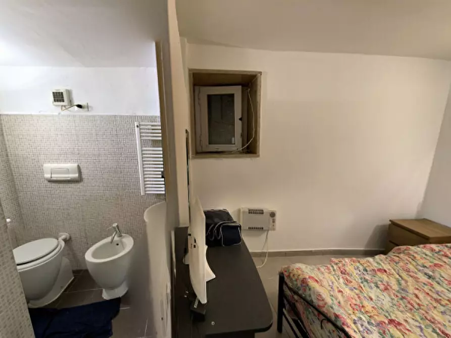 Immagine 8 di Appartamento in affitto  in Vicolo Dell Anguilla, 22 a Brescia