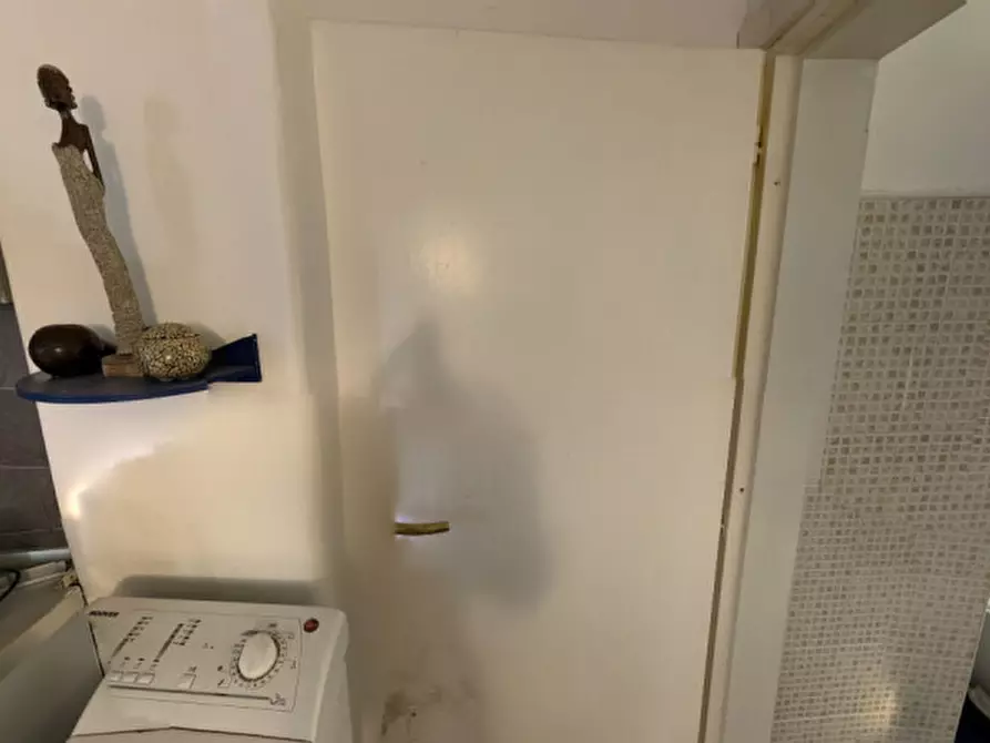 Immagine 9 di Appartamento in affitto  in Vicolo Dell Anguilla, 22 a Brescia