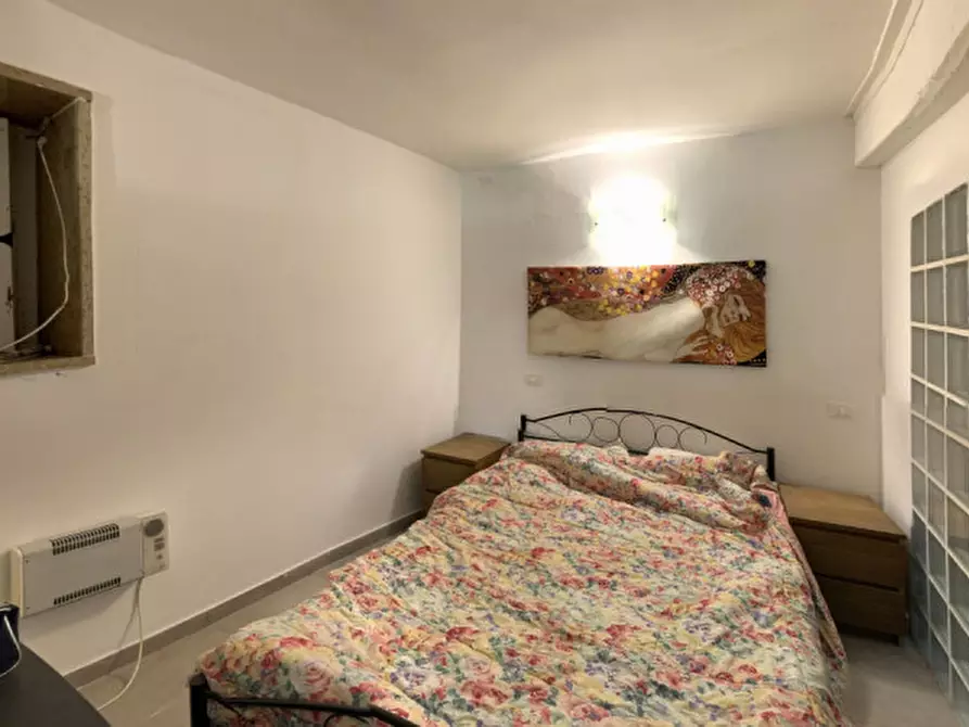 Immagine 11 di Appartamento in affitto  in Vicolo Dell Anguilla, 22 a Brescia