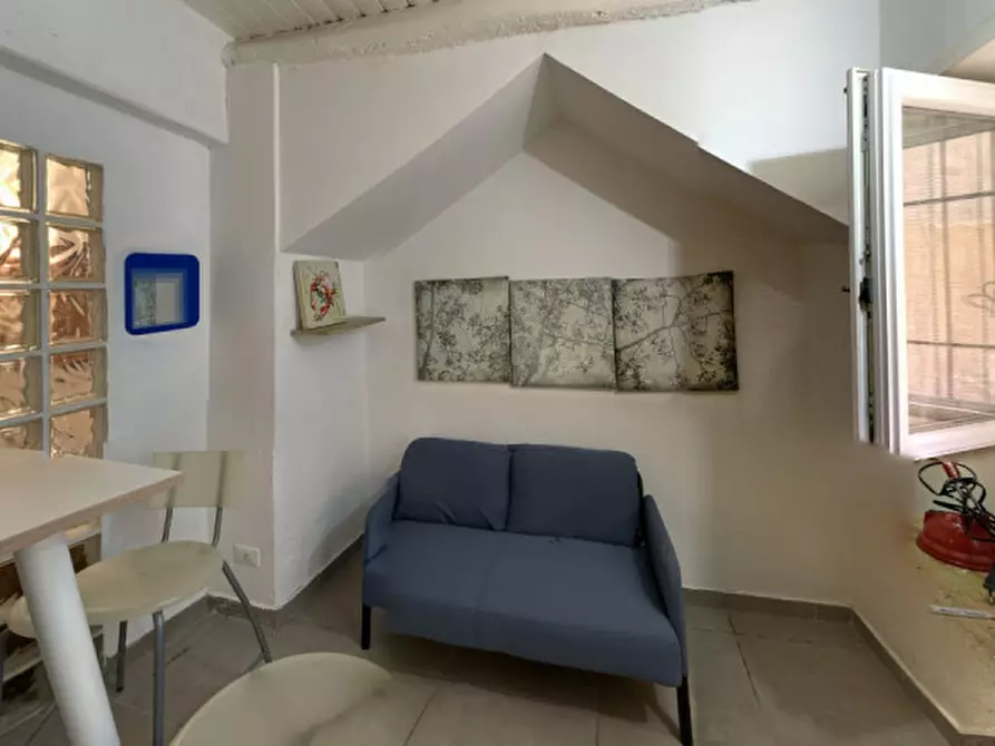 Immagine 15 di Appartamento in affitto  in Vicolo Dell Anguilla, 22 a Brescia