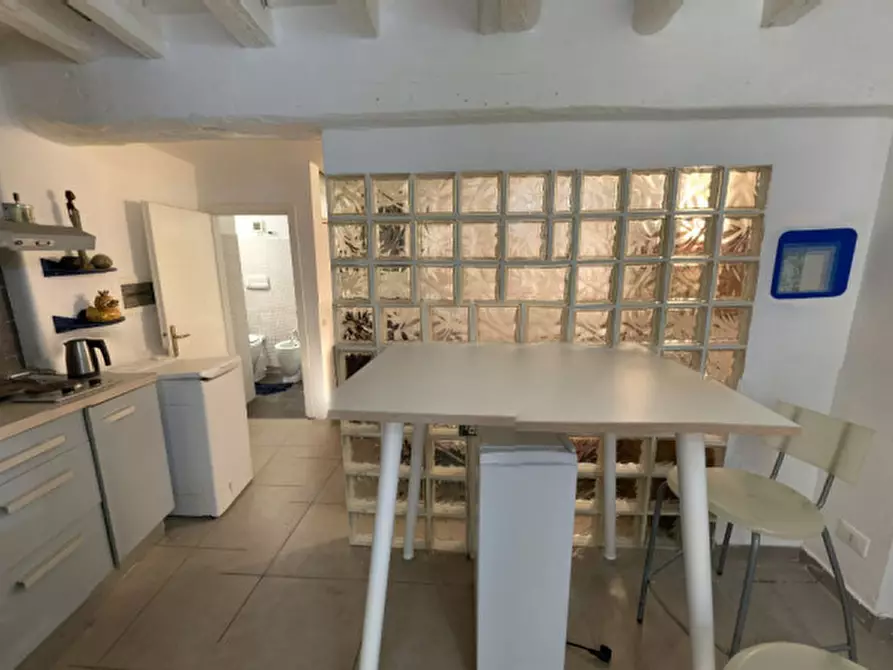 Immagine 17 di Appartamento in affitto  in Vicolo Dell Anguilla, 22 a Brescia