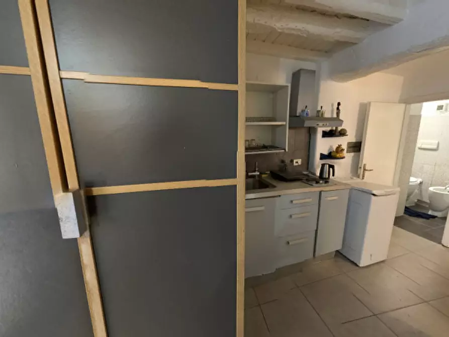 Immagine 18 di Appartamento in affitto  in Vicolo Dell Anguilla, 22 a Brescia