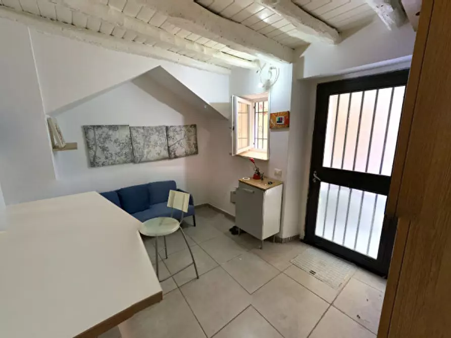 Immagine 19 di Appartamento in affitto  in Vicolo Dell Anguilla, 22 a Brescia