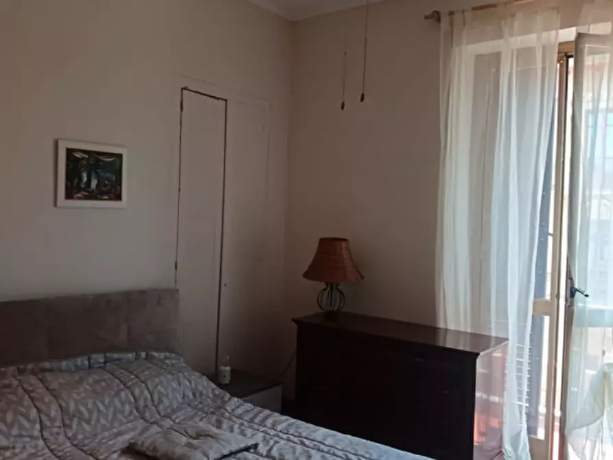 Immagine 5 di Appartamento in vendita  in Via Monginevro 98 a Torino