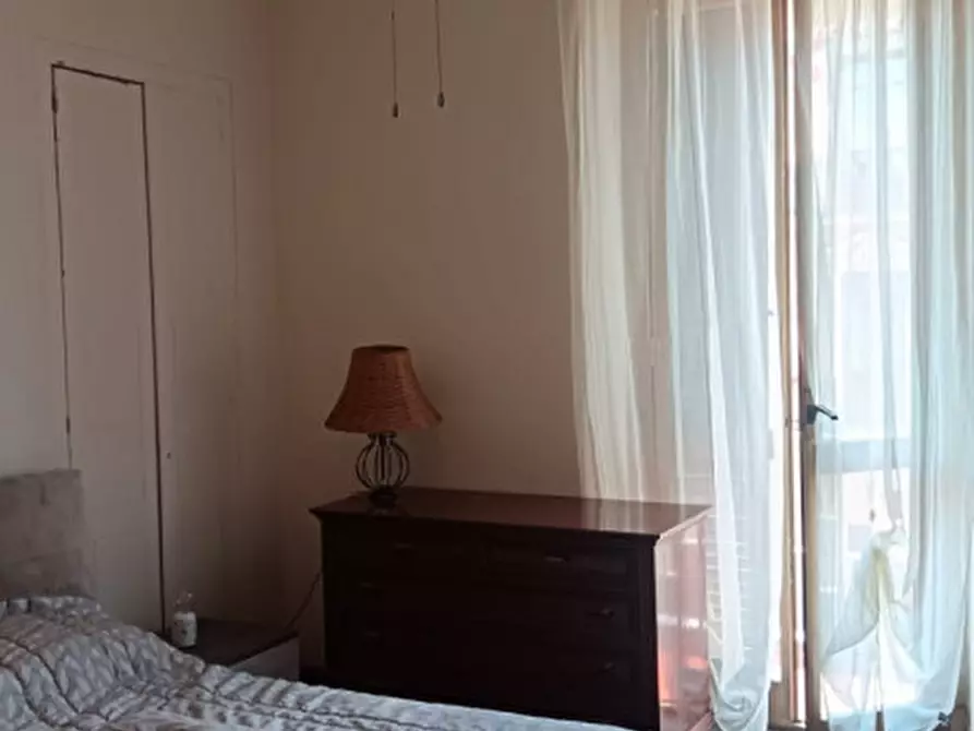 Immagine 6 di Appartamento in vendita  in Via Monginevro 98 a Torino