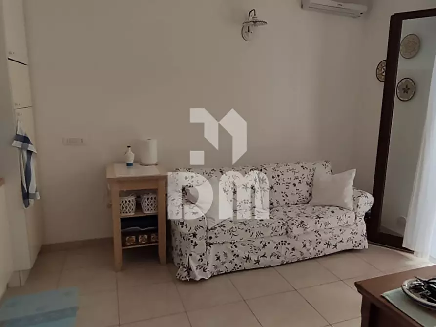 Immagine 5 di Appartamento in vendita  in Via della Robinia a Gallipoli