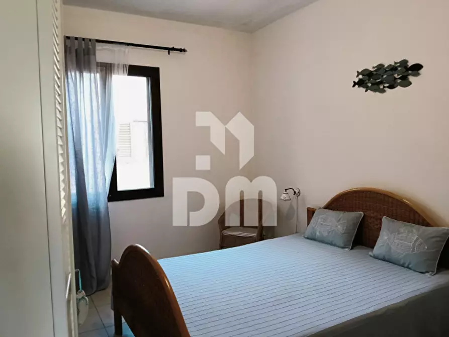 Immagine 6 di Appartamento in vendita  in Via della Robinia a Gallipoli