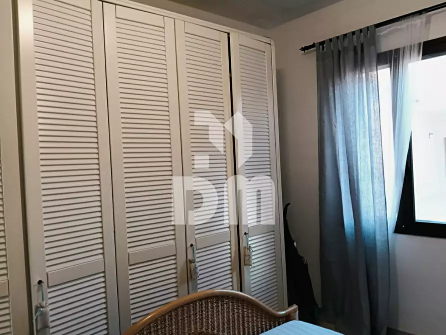 Immagine 7 di Appartamento in vendita  in Via della Robinia a Gallipoli