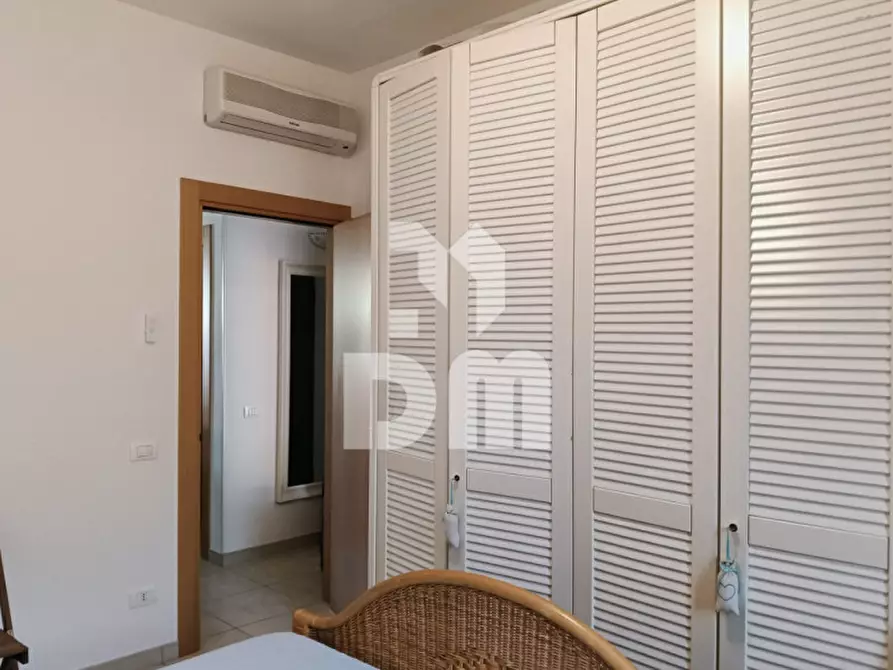 Immagine 8 di Appartamento in vendita  in Via della Robinia a Gallipoli