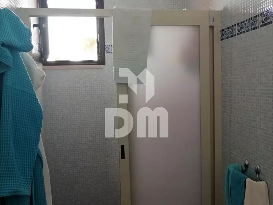 Immagine 9 di Appartamento in vendita  in Via della Robinia a Gallipoli