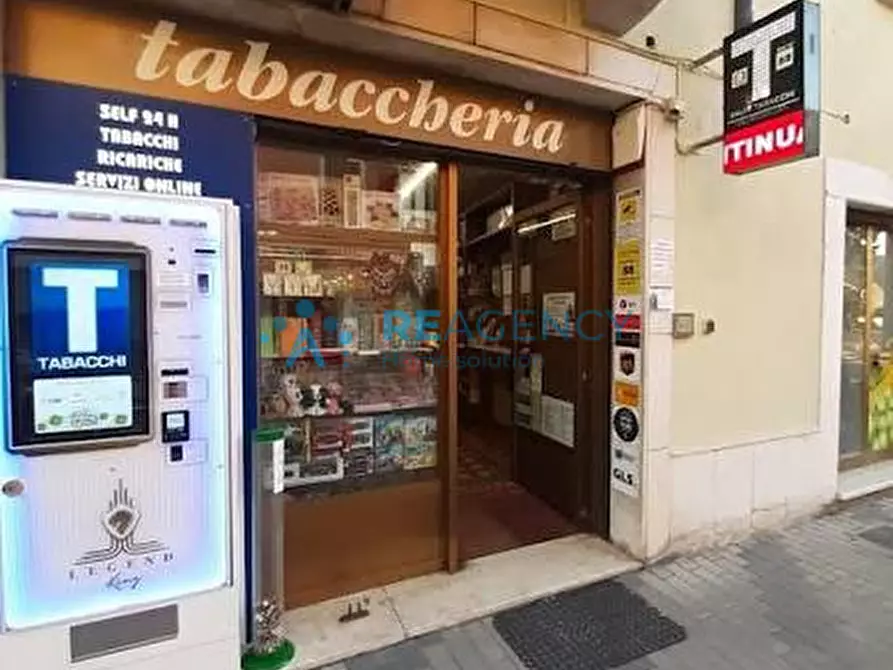 Immagine 2 di Attività commerciale in vendita  a Malo