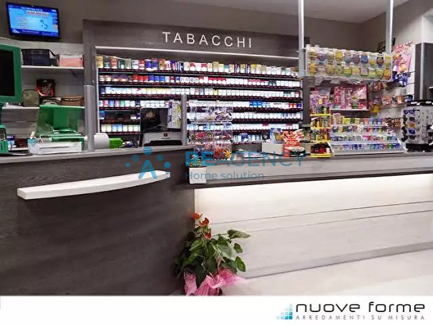 Immagine 3 di Attività commerciale in vendita  a Malo